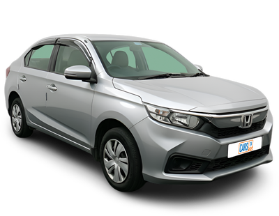 Honda Amaze-img